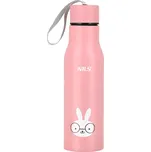 Nils Camp NCB12 500 ml