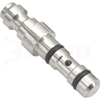 Příslušenství pro sportovní střelbu Plnící Pin SPA