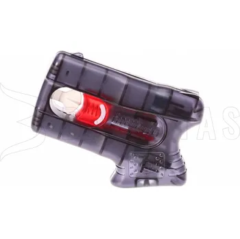 Bojový sport Pepřový obranný prostředek Piexon Guardian Angel II OC