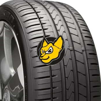 Osobní pneu Falken Azenis FK510 SUV 255/50 R18 106W XL