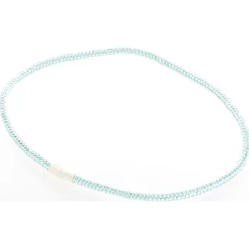 Kotel GEMINOX těsnění pod hořák