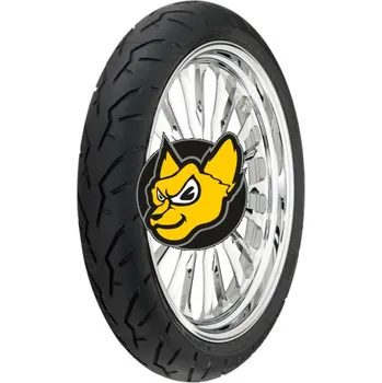 Pirelli Night Dragon 110/90 -19 62H TL