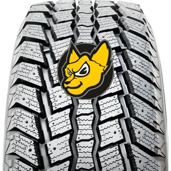 Zimní osobní pneu Sailun WST2 LT ICE Blazer 235/65 R18 106T LT M+S