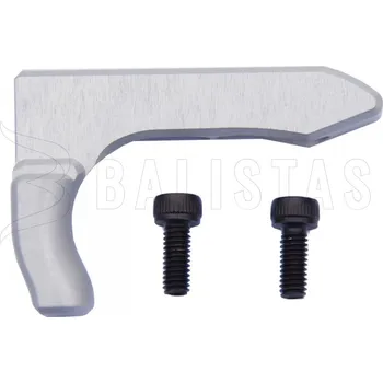 Lukostřelba Finger Grip pro luky Fenris