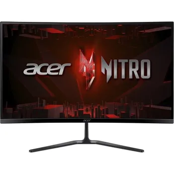 Počítačové příslušenství Acer ED270UP0bmiipx