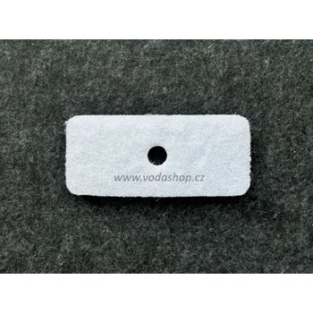 Filtr k dmychadlu SECOH JDK 60, 80, 100, 120