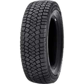 Zimní osobní pneu Profil Tyres Inga SUV 255/65 R18 111 H
