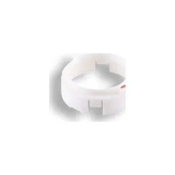 Mlýnek na kávu Baratza Encore - plastový držák horního mlecího kamene mlýnku