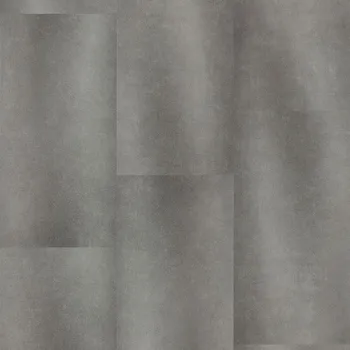 vinylová podlaha Vinylová podlaha Naturel Stone slate 91,4x45,8 cm NATSTO-10920 - NATSTO-10920