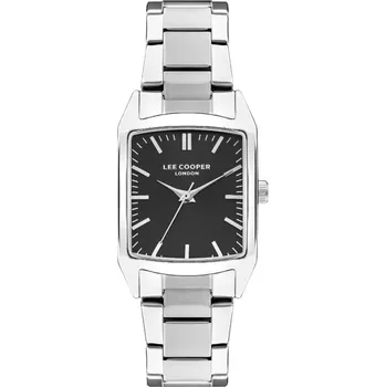 Hodinky Hodinky LC07924.350 LEE COOPER