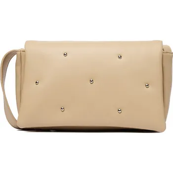 Kabelka Kabelka Jenny