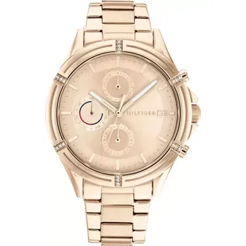 Hodinky Tommy Hilfiger Ariana