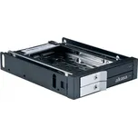 Akasa Lokstor M21 AK-IEN-03