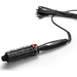 CERA HotStyler IR 6105-0038