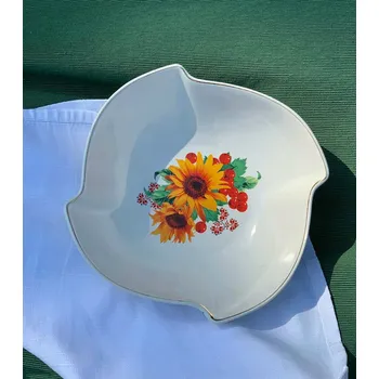 Salátová mísa 750 ml Cappuccino