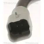 Snímač, otáčky kola Triscan 8180 10117
