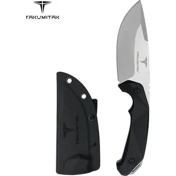 Takumitak Nůž Companion TKF212SL Takumitak®