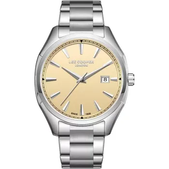 Hodinky LEE COOPER LC08007.310