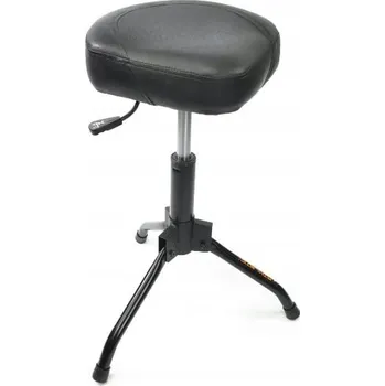 Bubenická stolička ATHLETIC ST-3 Drum Throne (pneumatic)