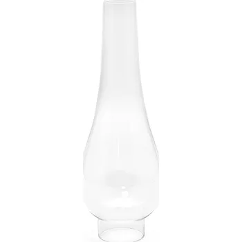 Petrolejová lampa Cylindr - průměr 50 mm × 250 mm | 82081