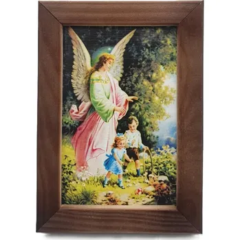 Prostěradlo Nepromokavé prostěradlo chránič podložka S