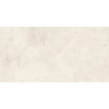 Dlažba SILVERADO INTERNATIONAL Cemento White 60x120x0,9 rett., Matt GVT PEI IV, R9, TV 4, dlažba mraz.