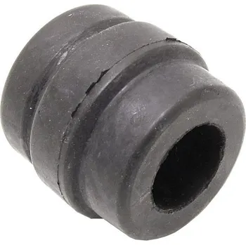 Lišta karosérie LKQ P/L pryžové pouzdro horního ramena XS 110492808