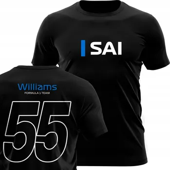 Pánské tričko s kulatý výstřihem Gildan, velikost 3XL