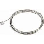 Lanko brzdové MAX1 MTB 1800mm Fe