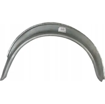 Brzdová hadice 3 300083-7 300083-7 300083-7