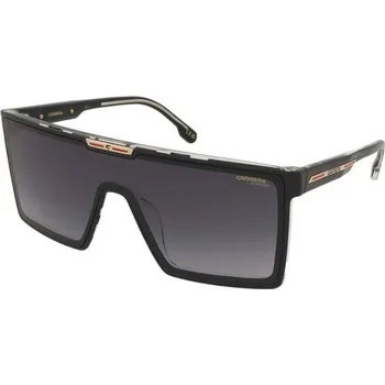 Sluneční brýle Sluneční brýle Carrera Victory C 07/S 7C5/9O