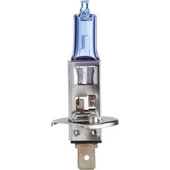 Autožárovka Starline Žárovka H1 12V 55W P14.5s X LIGHT 3800K 99.99.832