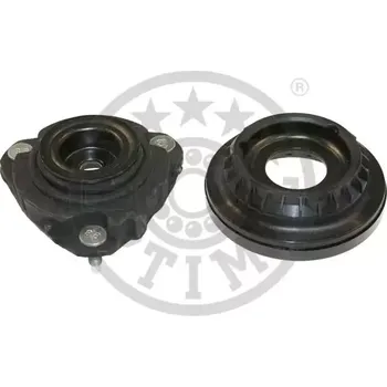 OPTIMAL Opravná sada horního uložení tlumičů OPT F8-7102