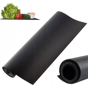 Obraz Podložka do zásuvky EVA, voděodolná, nepřilnavá, protiskluzová podložka