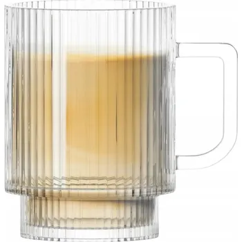 Sklenice Sklenice na kávu Altom Design 300 ml 1 ks