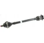 Spidan 24478 Hřídel pohonu