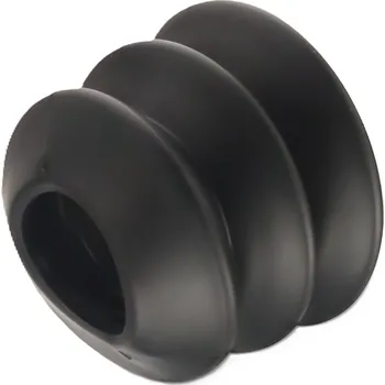 Příslušenství pro přívěs Manžeta nájezdové brzdy AL-KO 161S, AL-KO 251S, AL-KO 251G PLUS