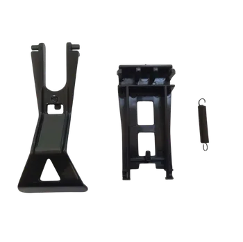 Pokladní tiskárna Náhradní díl Star Micronics ND BILL HOLDER SET CB2002 (3 ITEMS),