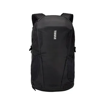 Městský batoh Thule Batoh 30L Urban