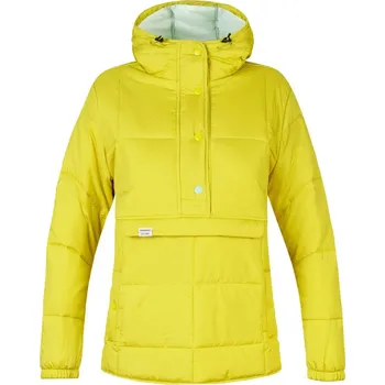 Hannah SUGAR snake eye dámská bunda