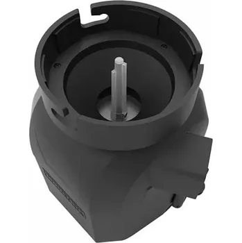 Chov hospodářského zvířete Digitální směrový podavač krmiva MOULTRIE PRO HUNTER III DIRECTIONAL