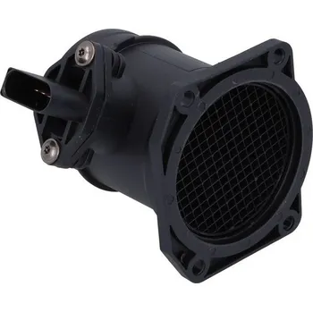 Autoelektrika Snímač množství protékajícího vzduchu KAMOKA 18010