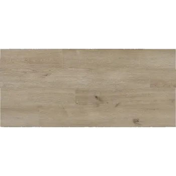 vinylová podlaha COREtec Authentics 50LVRE114 Winnipeg Oak