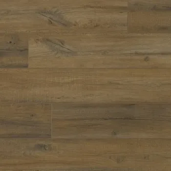 vinylová podlaha COREtec Authentics 50LVRE123 Manitoba Oak