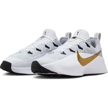 Pánská obuv Pánské tréninkové boty Nike LEBRON TR 1 bílé FJ6151-006 - EUR 48,5 | UK 13 | US 14