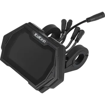 Displej KuKirin G3 Pro Feimi-2