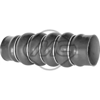 Hadička plnicího vzduchu Metalcaucho 98501