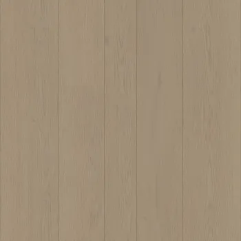 vinylová podlaha COREtec Naturals 50LVREM3273 Fern Oak