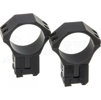 Puškohled Montáž FX No Limit 11mm/34mm