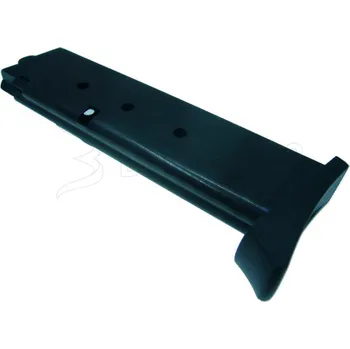 Příslušenství pro sportovní střelbu Zásobník Ekol P29 cal.9mm